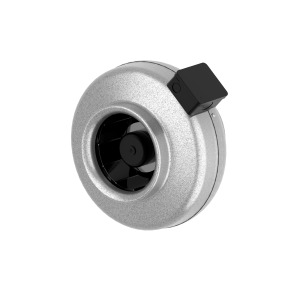 7000427_CK_200_A1_v1.png